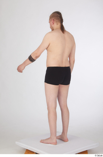 Sigvid standing underwear whole body 0024.jpg